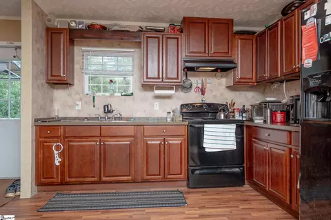 522 Acker Rd, Belton, SC 29627 photo 6