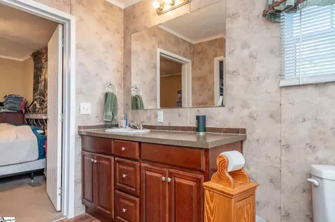 522 Acker Rd, Belton, SC 29627 photo 16