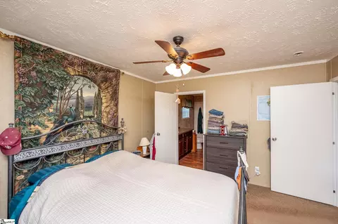 522 Acker Rd, Belton, SC 29627 photo 15