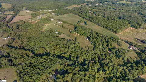 522 Acker Rd, Belton, SC 29627 photo 27