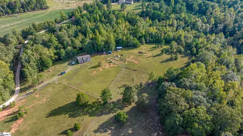 522 Acker Rd, Belton, SC 29627 photo 30