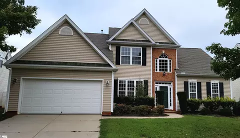 18 Otago Pl, Greenville, SC 29605