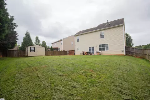 9 Timlin Dr, Greenville, SC 29607 photo 29