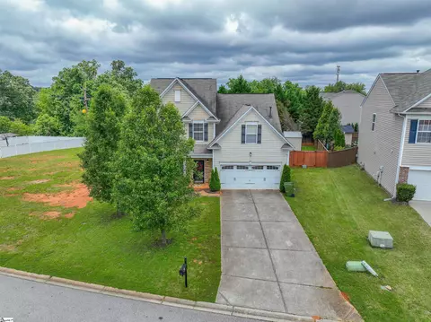 9 Timlin Dr, Greenville, SC 29607 photo 3