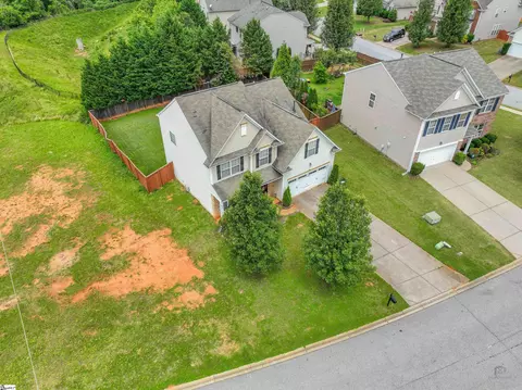 9 Timlin Dr, Greenville, SC 29607 photo 6