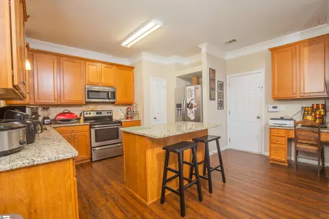 9 Timlin Dr, Greenville, SC 29607 photo 15