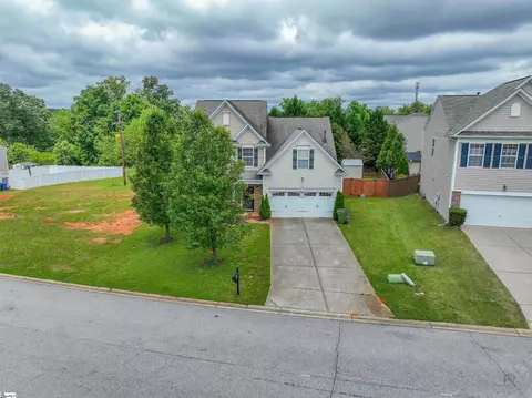 9 Timlin Dr, Greenville, SC 29607 photo 2