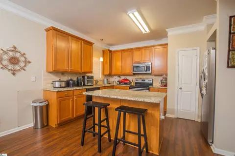 9 Timlin Dr, Greenville, SC 29607 photo 14