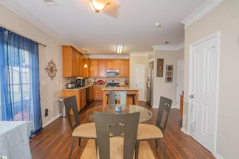 9 Timlin Dr, Greenville, SC 29607 photo 13