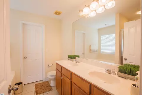9 Timlin Dr, Greenville, SC 29607 photo 19