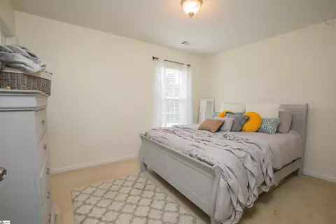 9 Timlin Dr, Greenville, SC 29607 photo 22