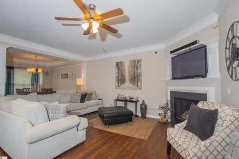 9 Timlin Dr, Greenville, SC 29607 photo 12
