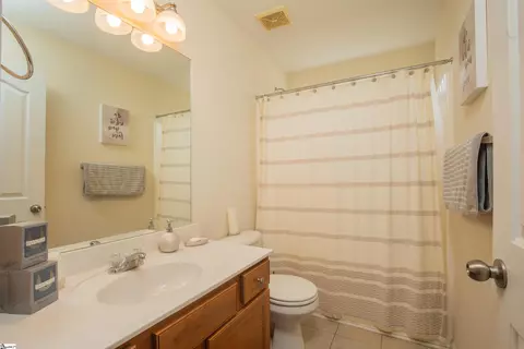 9 Timlin Dr, Greenville, SC 29607 photo 24