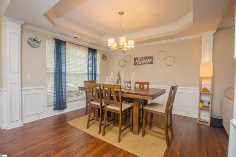 9 Timlin Dr, Greenville, SC 29607 photo 9