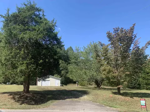 39 Emily Ln, Piedmont, SC 29673