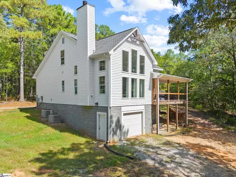 256 Tiny Tiller Rd, Iva, SC 29655 photo 1