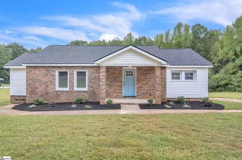 1426 Grove Rd, Anderson, SC 29621