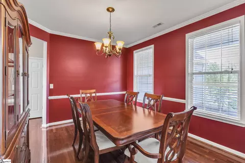 108 Wallhaven Dr, Greer, SC 29651 photo 7