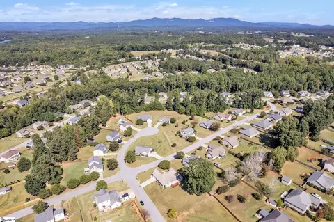 108 Wallhaven Dr, Greer, SC 29651 photo 29