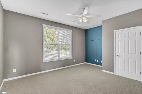 108 Wallhaven Dr, Greer, SC 29651 photo 16