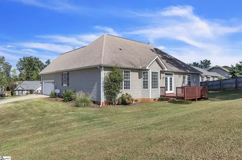 108 Wallhaven Dr, Greer, SC 29651 photo 31