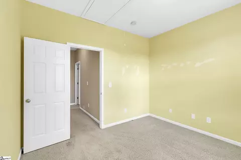 108 Wallhaven Dr, Greer, SC 29651 photo 22