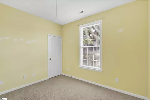 108 Wallhaven Dr, Greer, SC 29651 photo 21