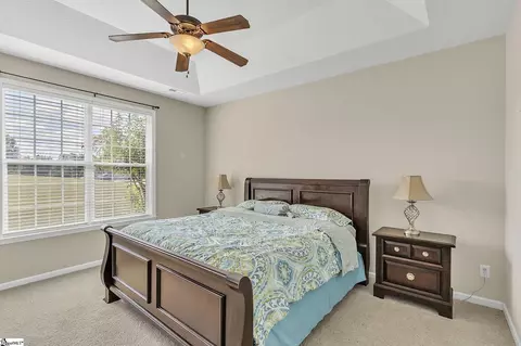 108 Wallhaven Dr, Greer, SC 29651 photo 13