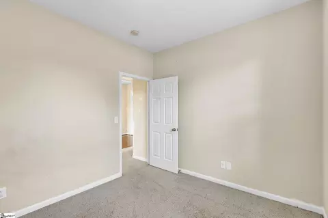 108 Wallhaven Dr, Greer, SC 29651 photo 20