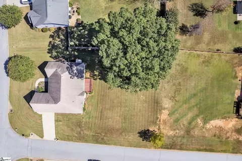 108 Wallhaven Dr, Greer, SC 29651 photo 27