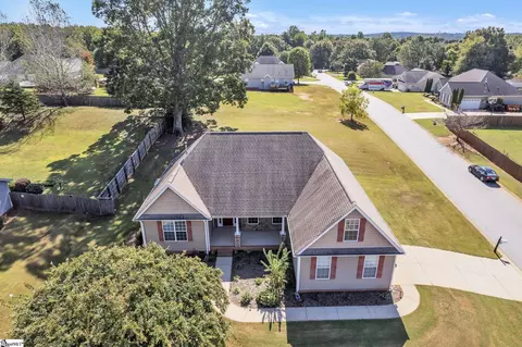 108 Wallhaven Dr, Greer, SC 29651 photo 25