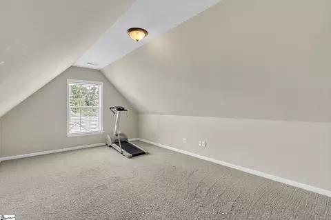 108 Wallhaven Dr, Greer, SC 29651 photo 23