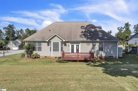 108 Wallhaven Dr, Greer, SC 29651 photo 32