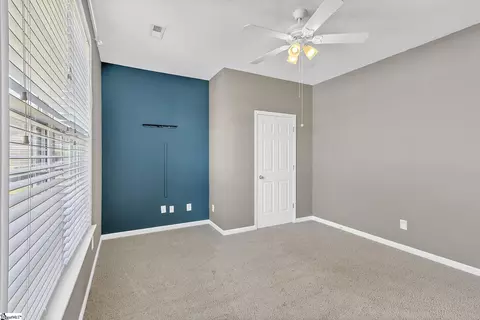 108 Wallhaven Dr, Greer, SC 29651 photo 17