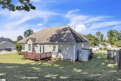 108 Wallhaven Dr, Greer, SC 29651 photo 33