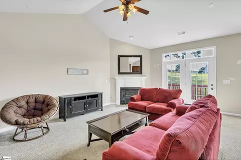 108 Wallhaven Dr, Greer, SC 29651 photo 5
