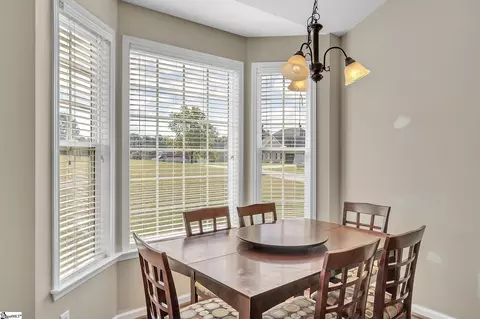 108 Wallhaven Dr, Greer, SC 29651 photo 12