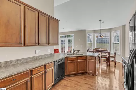 108 Wallhaven Dr, Greer, SC 29651 photo 11