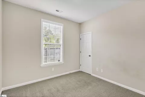 108 Wallhaven Dr, Greer, SC 29651 photo 19