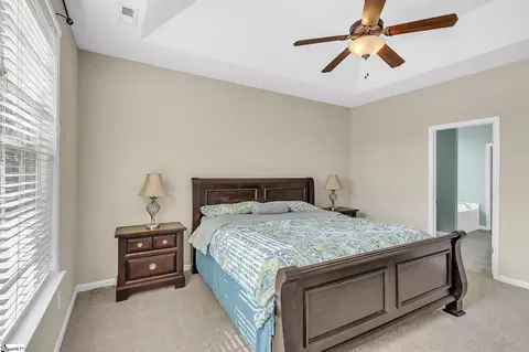 108 Wallhaven Dr, Greer, SC 29651 photo 14