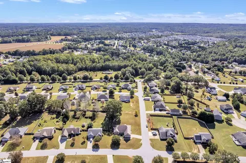 108 Wallhaven Dr, Greer, SC 29651 photo 28