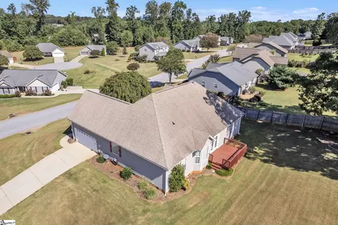 108 Wallhaven Dr, Greer, SC 29651 photo 26