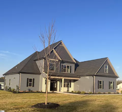 1009 Waterside Dr, Easley, SC 29642