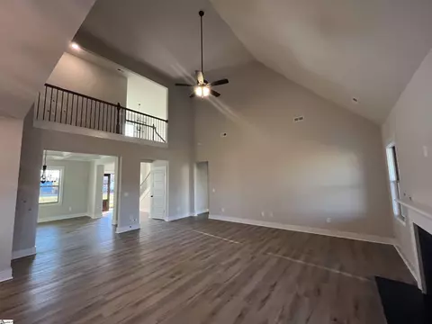 1009 Waterside Dr, Easley, SC 29642 photo 5