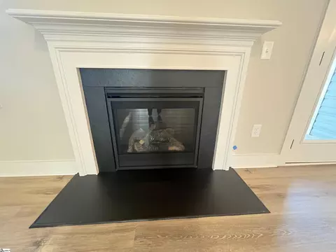 1009 Waterside Dr, Easley, SC 29642 photo 6