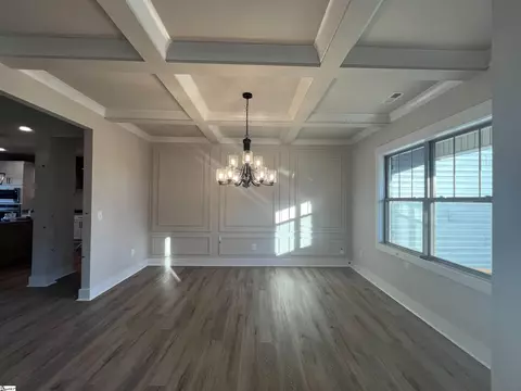 1009 Waterside Dr, Easley, SC 29642 photo 4