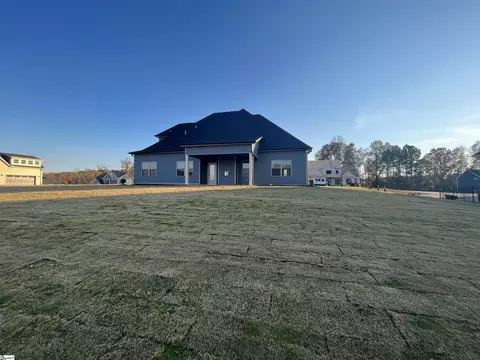 1009 Waterside Dr, Easley, SC 29642 photo 7