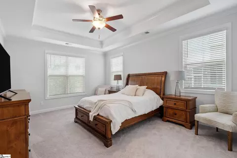 207 Crestgate Way, Easley, SC 29642 photo 4