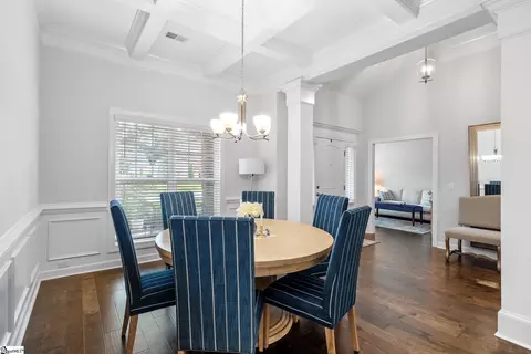 207 Crestgate Way, Easley, SC 29642 photo 8