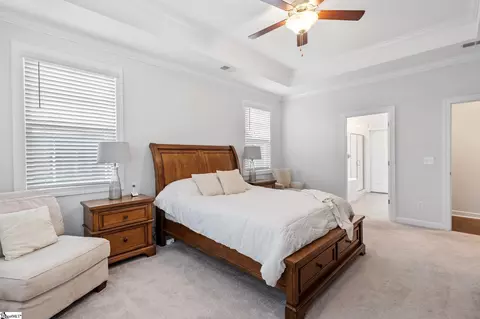 207 Crestgate Way, Easley, SC 29642 photo 21